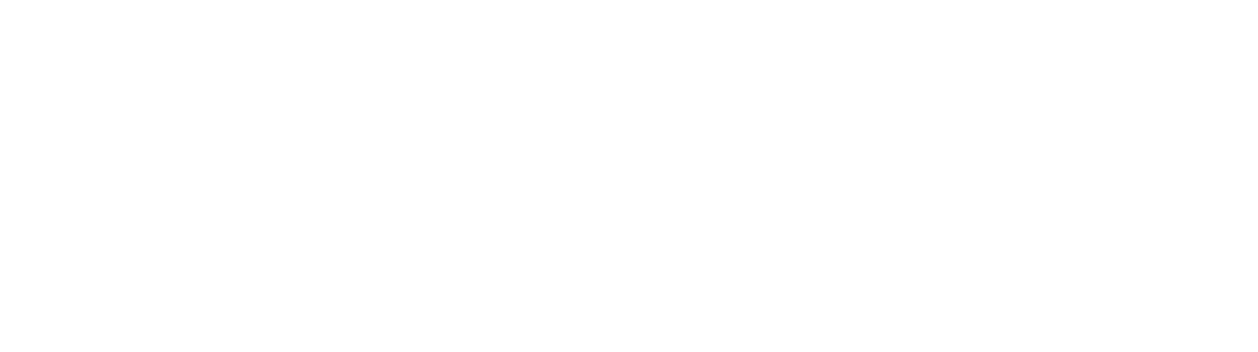 leebet.6853.casino